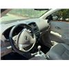 Image 5 : NISS VERSA 2015 SALV T/DONATION