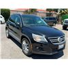 Image 2 : VOLK TIGUAN 2011 T-DONATION