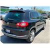Image 3 : VOLK TIGUAN 2011 T-DONATION
