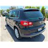 Image 4 : VOLK TIGUAN 2011 T-DONATION
