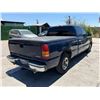 Image 3 : GMC SIERRA 2001 APP  DUP/T-DON