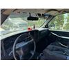 Image 5 : GMC SIERRA 2001 APP  DUP/T-DON