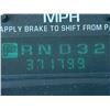 Image 6 : GMC SIERRA 2001 APP  DUP/T-DON