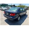Image 3 : TOYT COROLLA  2008 T-DONATION