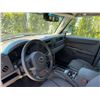 Image 5 : JEEP COMMANDER 2006 T-DONATION