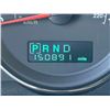 Image 6 : JEEP COMMANDER 2006 T-DONATION