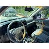 Image 5 : ISUZ RODEO 2001 O/S T-DON