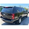 Image 3 : CHEV SUBURBAN 2009 T-DONATION