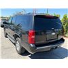 Image 4 : CHEV SUBURBAN 2009 T-DONATION