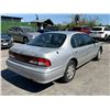 Image 3 : INFI I30 1998 T-DONATION