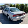 Image 4 : INFI I30 1998 T-DONATION
