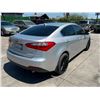 Image 3 : KIA FORTE 2014 APP  DUP/T-DON