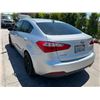 Image 4 : KIA FORTE 2014 APP  DUP/T-DON