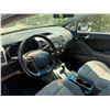 Image 5 : KIA FORTE 2014 APP  DUP/T-DON