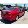 Image 3 : FORD  FUSION  2012 T-DONATION
