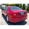 Image 4 : FORD  FUSION  2012 T-DONATION
