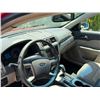 Image 5 : FORD  FUSION  2012 T-DONATION