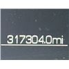 Image 6 : FORD  FUSION  2012 T-DONATION