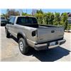 Image 4 : CHEV S10 2000 SALV T/DONATION