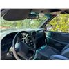 Image 5 : CHEV S10 2000 SALV T/DONATION