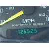 Image 6 : CHEV S10 2000 SALV T/DONATION