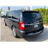 Image 4 : CHRY TOWN & COUNTRY 2011 T-DONATION