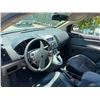 Image 5 : NISS SENTRA 2007 T-DONATION