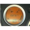 Image 6 : NISS SENTRA 2007 T-DONATION
