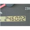 Image 6 : TOYT CAMRY 2000 APP  DUP/T-DON