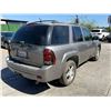 Image 3 : CHEV TRAILBLAZER 2008 APP/DUP-T/EXP-ONLY DON