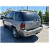 Image 4 : CHEV TRAILBLAZER 2008 APP/DUP-T/EXP-ONLY DON