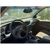 Image 5 : CHEV TRAILBLAZER 2008 APP/DUP-T/EXP-ONLY DON
