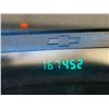 Image 6 : CHEV TRAILBLAZER 2008 APP/DUP-T/EXP-ONLY DON