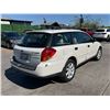 Image 3 : SUBA OUTBACK 2007 T-DONATION