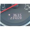 Image 6 : SUBA OUTBACK 2007 T-DONATION