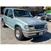 Image 2 : FORD  EXPLORER  1996 T-DONATION