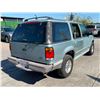 Image 3 : FORD  EXPLORER  1996 T-DONATION