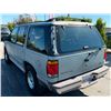 Image 4 : FORD  EXPLORER  1996 T-DONATION
