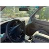 Image 5 : FORD  EXPLORER  1996 T-DONATION