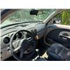 Image 5 : CHRY PT CRUISER 2002 APP DUP-T-DON TMU
