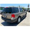 Image 3 : FORD  EXPEDITION 2003 T-DONATION