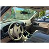 Image 5 : FORD  EXPEDITION 2003 T-DONATION