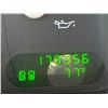 Image 6 : FORD  EXPEDITION 2003 T-DONATION