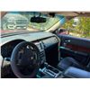 Image 5 : FORD FLEX 2009 SALV T/DONATION