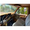 Image 5 : FORD RANGER 1980 APP  DUP/T-DON