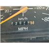 Image 6 : FORD RANGER 1980 APP  DUP/T-DON