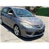 Image 2 : MAZD MAZDA5 2010 T-DONATION