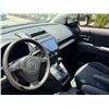 Image 5 : MAZD MAZDA5 2010 T-DONATION