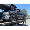 Image 1 : FORD  EXPEDITION 2002 T-DON-TMU
