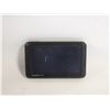 Image 1 : GARMIN NAVI GPS UNTESTED